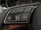 2023 Audi A4 Premium 40 TFSI quattro S tronic