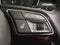 2023 Audi A4 Premium 40 TFSI quattro S tronic
