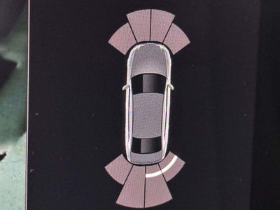 2023 Audi A4 Premium 40 TFSI quattro S tronic