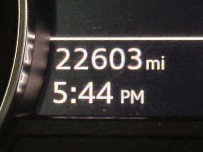 2023 Audi A4 Premium 40 TFSI quattro S tronic
