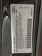 2023 Audi A4 Premium 40 TFSI quattro S tronic
