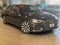 2023 Audi A4 Premium 40 TFSI quattro S tronic