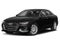2022 Audi A4 Premium 40 TFSI quattro S tronic