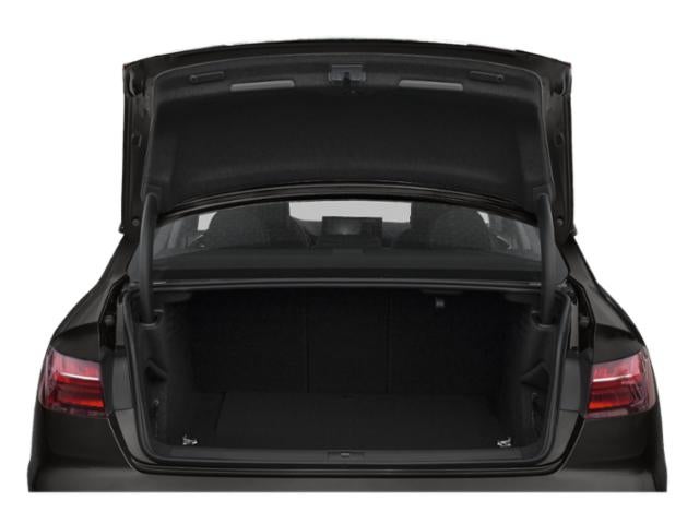 2022 Audi A4 Premium 40 TFSI quattro S tronic