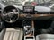 2022 Audi A4 Premium 40 TFSI quattro S tronic
