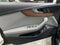 2022 Audi A4 Premium 40 TFSI quattro S tronic