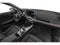 2022 Audi A4 Premium 40 TFSI quattro S tronic