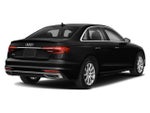 2022 Audi A4 Premium 40 TFSI quattro S tronic