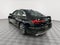 2022 Audi A4 Premium 40 TFSI quattro S tronic