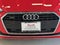 2021 Audi A5 Sportback Premium 40 TFSI quattro S tronic