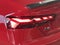 2021 Audi A5 Sportback Premium 40 TFSI quattro S tronic