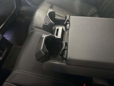 2021 Audi A5 Sportback Premium 40 TFSI quattro S tronic