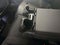 2021 Audi A5 Sportback Premium 40 TFSI quattro S tronic