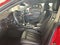 2021 Audi A5 Sportback Premium 40 TFSI quattro S tronic