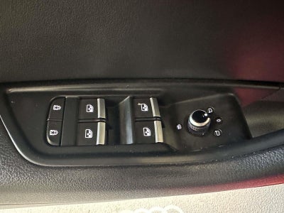 2021 Audi A5 Sportback Premium 40 TFSI quattro S tronic