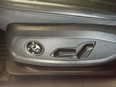 2021 Audi A5 Sportback Premium 40 TFSI quattro S tronic