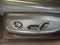 2021 Audi A5 Sportback Premium 40 TFSI quattro S tronic