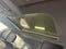 2021 Audi A5 Sportback Premium 40 TFSI quattro S tronic