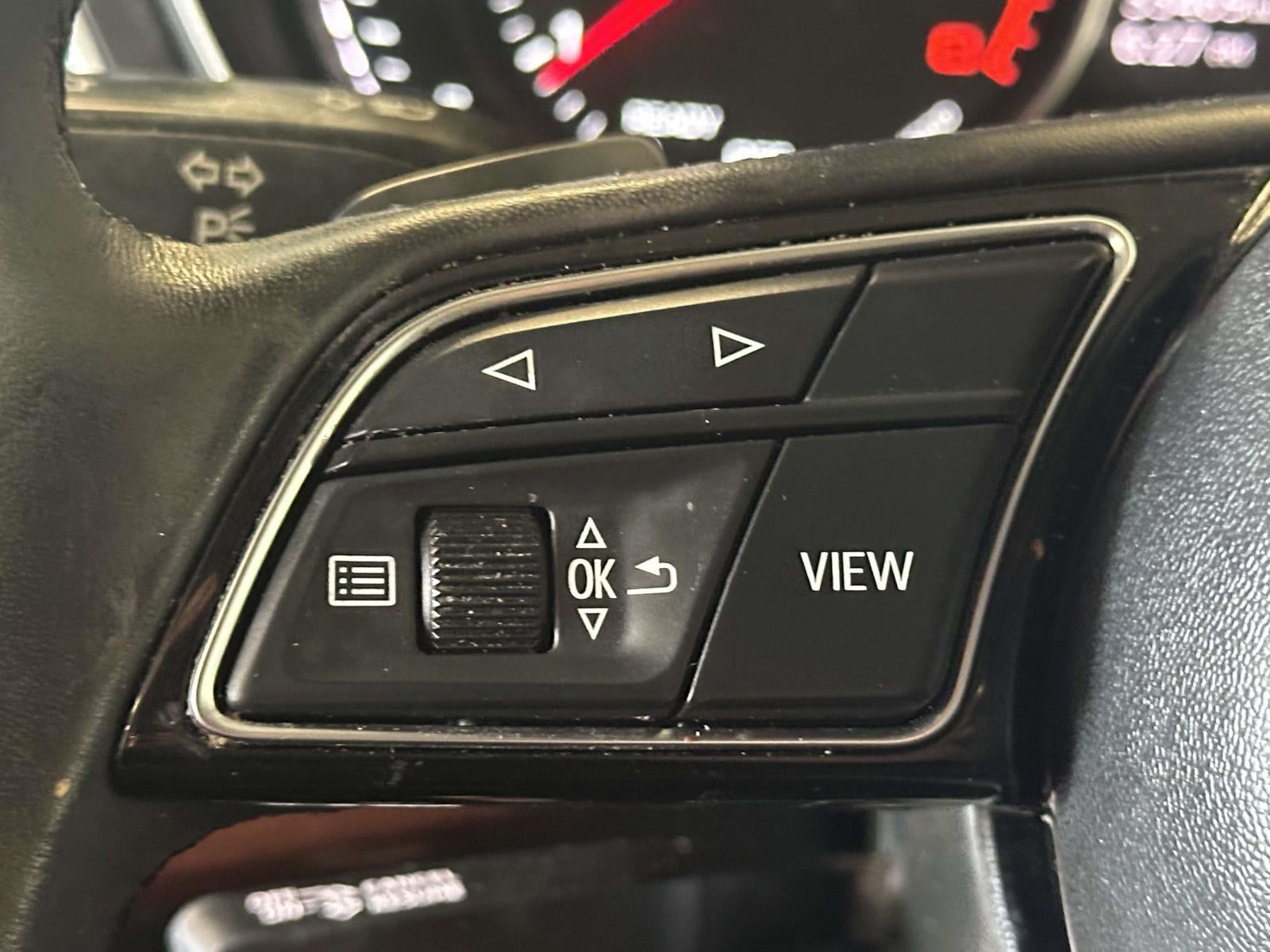 2021 Audi A5 Sportback Premium 40 TFSI quattro S tronic