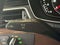 2021 Audi A5 Sportback Premium 40 TFSI quattro S tronic