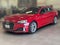 2021 Audi A5 Sportback Premium 40 TFSI quattro S tronic