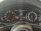 2021 Audi A5 Sportback Premium 40 TFSI quattro S tronic
