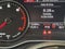 2021 Audi A5 Sportback Premium 40 TFSI quattro S tronic