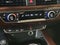 2021 Audi A5 Sportback Premium 40 TFSI quattro S tronic