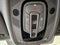 2021 Audi A5 Sportback Premium 40 TFSI quattro S tronic