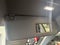2021 Audi A5 Sportback Premium 40 TFSI quattro S tronic