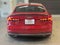 2021 Audi A5 Sportback Premium 40 TFSI quattro S tronic