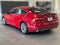 2021 Audi A5 Sportback Premium 40 TFSI quattro S tronic