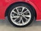 2021 Audi A5 Sportback Premium 40 TFSI quattro S tronic