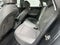 2023 Audi A5 Sportback Premium 40 TFSI quattro S tronic