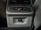 2023 Audi A5 Sportback Premium 40 TFSI quattro S tronic