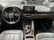 2023 Audi A5 Sportback Premium 40 TFSI quattro S tronic
