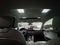 2023 Audi A5 Sportback Premium 40 TFSI quattro S tronic