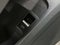2023 Audi A5 Sportback Premium 40 TFSI quattro S tronic