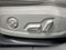 2023 Audi A5 Sportback Premium 40 TFSI quattro S tronic