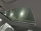 2023 Audi A5 Sportback Premium 40 TFSI quattro S tronic