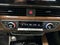 2023 Audi A5 Sportback Premium 40 TFSI quattro S tronic