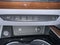 2023 Audi A5 Sportback Premium 40 TFSI quattro S tronic