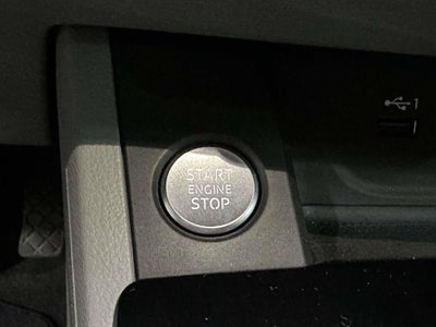 2023 Audi A5 Sportback Premium 40 TFSI quattro S tronic
