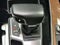 2023 Audi A5 Sportback Premium 40 TFSI quattro S tronic