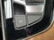 2023 Audi A5 Sportback Premium 40 TFSI quattro S tronic