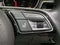 2023 Audi A5 Sportback Premium 40 TFSI quattro S tronic