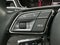 2023 Audi A5 Sportback Premium 40 TFSI quattro S tronic