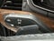 2023 Audi A5 Sportback Premium 40 TFSI quattro S tronic