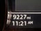 2023 Audi A5 Sportback Premium 40 TFSI quattro S tronic