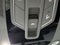 2023 Audi A5 Sportback Premium 40 TFSI quattro S tronic